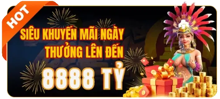 Khuyến mãi hấp dẫn tại max10