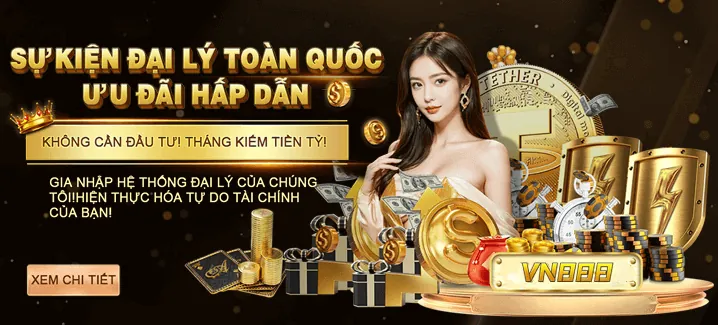 Game Bắn Cá Tiên Cá