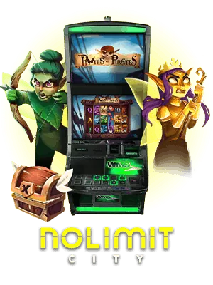 Các loại game Nổ Hũ đa dạng tại Max10