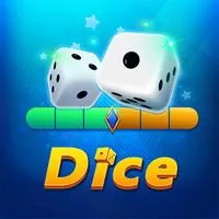 Minh họa các biện pháp bảo mật dữ liệu của max10 link mới