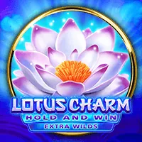 Biện pháp mã hóa và bảo mật giao dịch tại max10 link mới