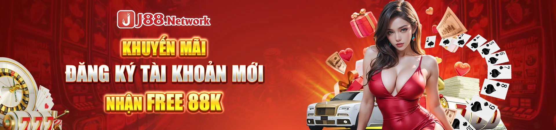 Hình ảnh minh họa Chính Sách Cookie và bảo mật dữ liệu tại max10 link mới