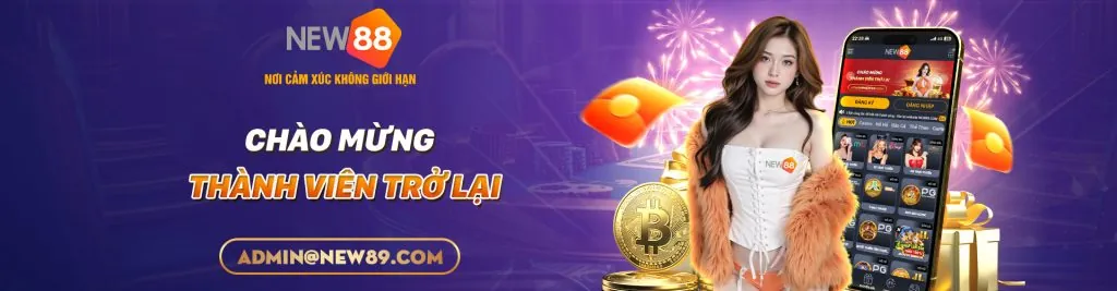 Các trò chơi đa dạng tại max10