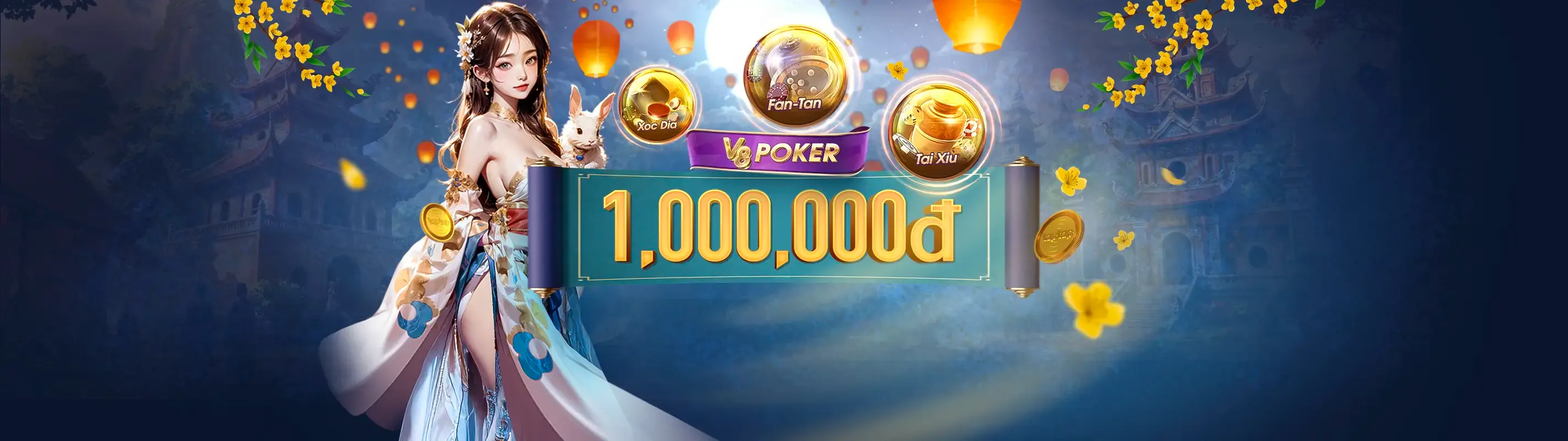 Hình ảnh banner Điều Khoản Dịch Vụ của MAX10 liên kết mới, thể hiện sự tin cậy và minh bạch.