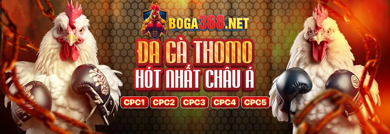 Banner khuyến mãi max10 đá gà