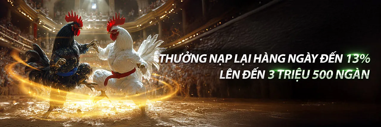 Đá Gà Trực Tuyến max10 Link Mới