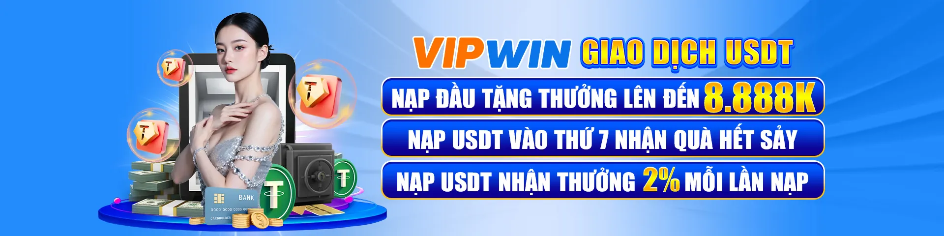 Hình ảnh chính giới thiệu max10 link mới và các ưu đãi hấp dẫn