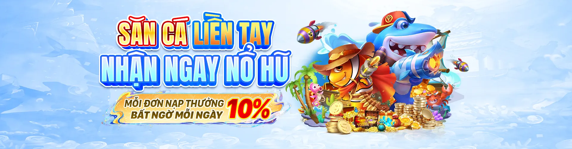 Tổng quan các game hot nhất max10 năm 2024