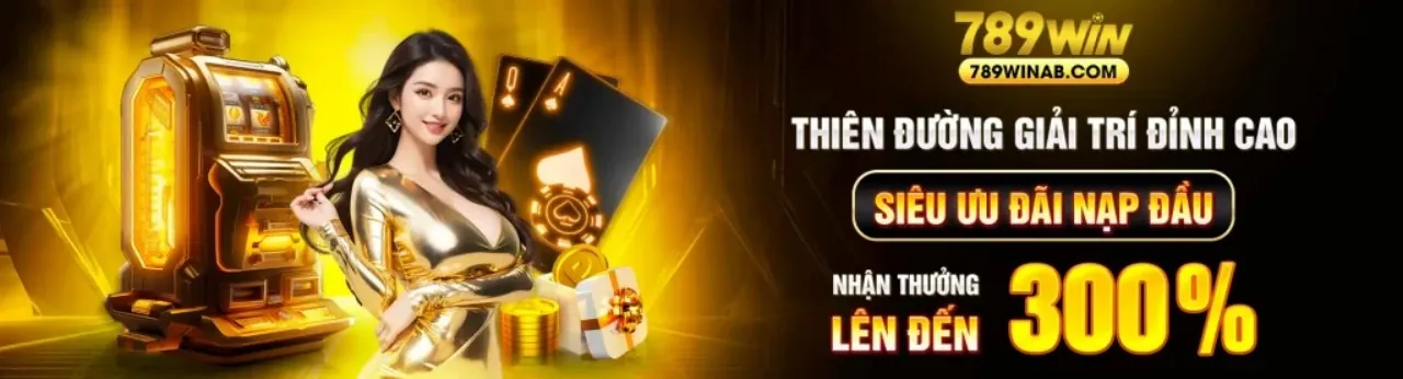 Sòng bạc trực tuyến max10 link mới 2026 với người chia bài trực tiếp và không khí giải trí sôi động