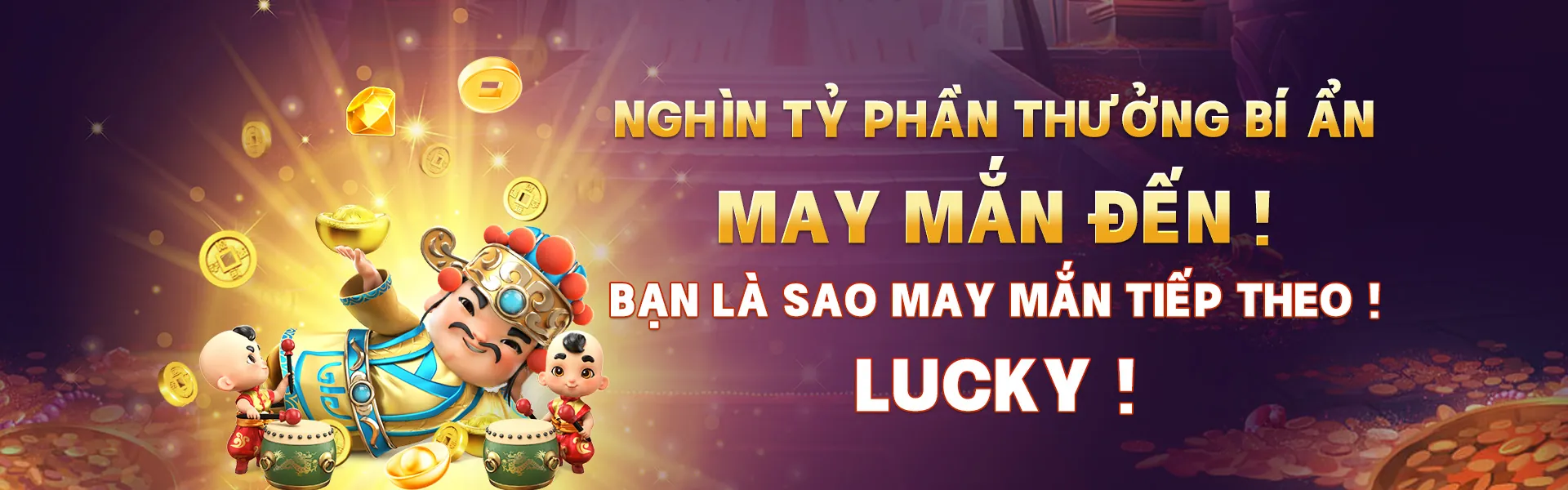 Hình ảnh chính trò chơi Bắn Cá tại MAX10