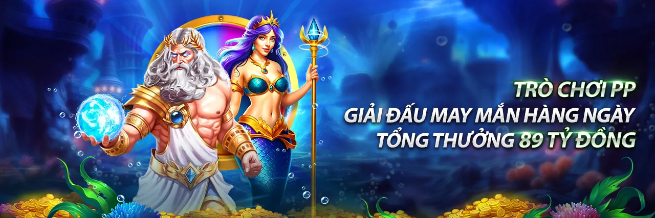 Tin tức và cập nhật mới nhất từ max10