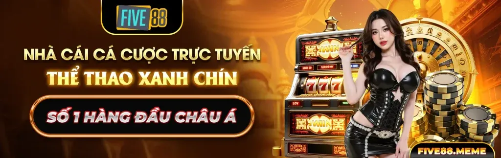 Hoàn trả thể thao và casino