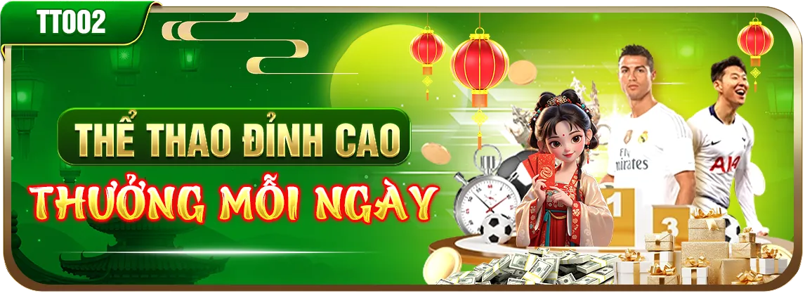 Sân vận động thể thao sôi động với logo max10 link mới, thể hiện tinh thần chiến thắng trong cá cược