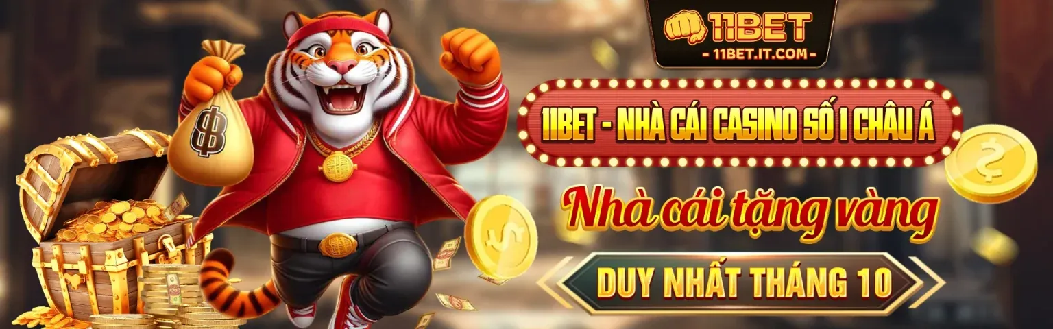 Hình ảnh tổng quan về nền tảng cá cược max10