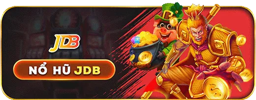 Game Nổ Hũ Phượng Hoàng Lửa