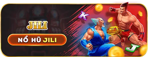 Cá cược thể thao tại max10