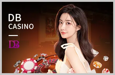 Khám phá các trò chơi hấp dẫn tại max10 link mới