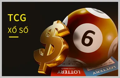 Thế giới game đa dạng