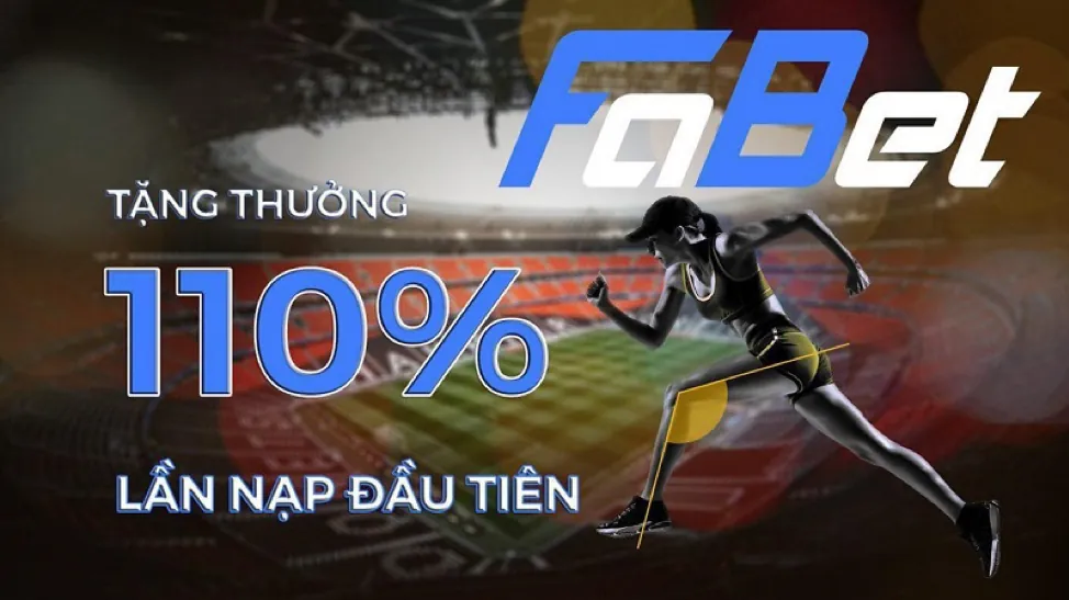Minh bạch và Công bằng tại Max10
