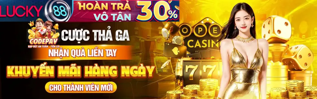 Mẹo và chiến thuật chơi bắn cá hiệu quả