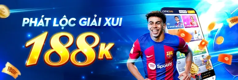 Các chương trình ưu đãi và khuyến mãi độc quyền tại max10
