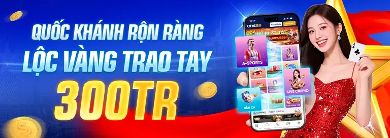 Điều kiện rõ ràng, minh bạch