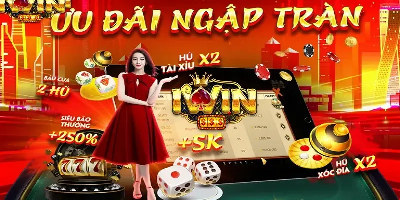 Ưu đãi nạp tiền max10