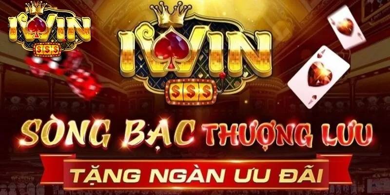 Tiền thưởng chào mừng max10