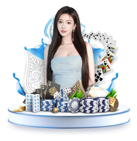 Các trò chơi đa dạng tại max10: cá cược thể thao, casino trực tuyến, nổ hũ