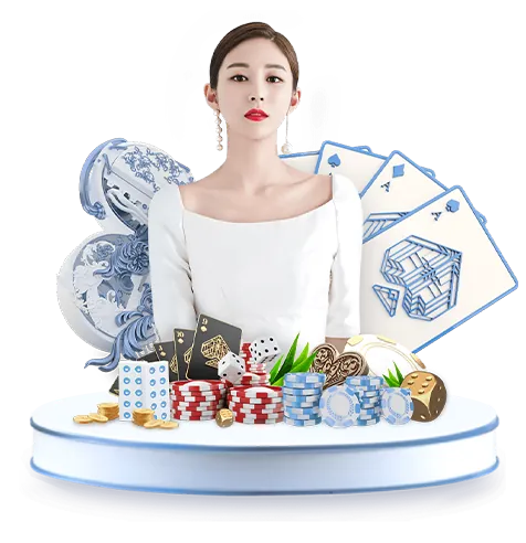Game nổ hũ max10